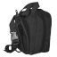 IFAK Active Field Pouch - púzdro