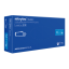NITRYLEX Basic blue - nitril kesztyű 100 db