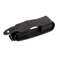 PRO-TOURNIQ holder