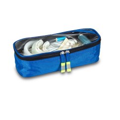 Kiegészítő moduláris tok Elite Bags