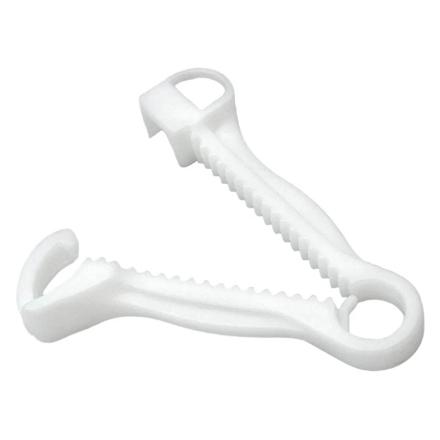X-SAFE köldökzsinór bilincs