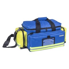 EMERGENCY'S MID - zdravotnícka taška