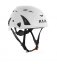 KASK SUPERPLASMA AQ