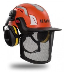 Sisak Kask Zenith Combo PL