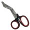 Záchranárske nožnice RE Thin Line Shears