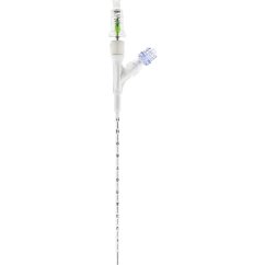 Dekompresná ihla Russell Pneumofix 12G Exp. 09/2025