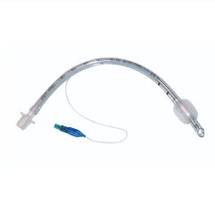 PRO-Breathe endotracheálna rúrka