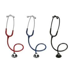 Sztetoszkóp Littmann Master Classic II