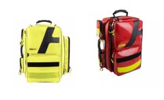 AEROcase® PLANE MPXL