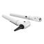 Súprava otoskopu a oftalmoskopu E-scope Riester FO LED 3,7 V