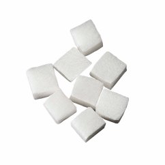 SCROFALON kocky 10×10×10 mm