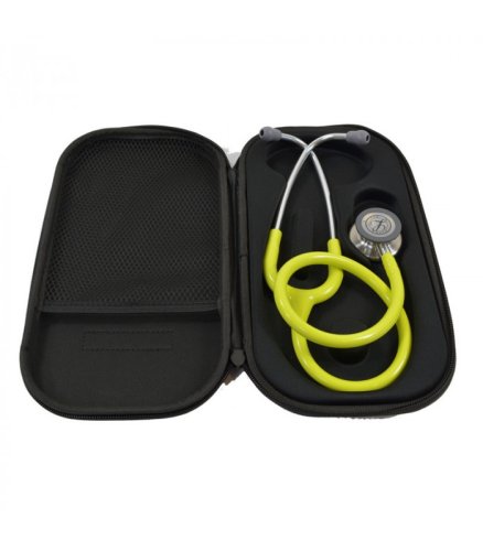 Ochranné púzdro Littmann