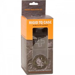 RIGID TQ CASE ING SHIELD - tok a CAT-on