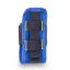 TALK'S - walkie-talkie tok