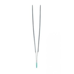 Sterilná kovová pinzeta PEHA 14 cm