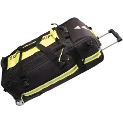 TEE-UU GEARBAG PRO - výstrojová taška na kolieskach