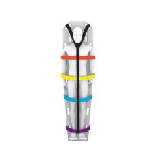 Fixačné popruhy Spider Straps