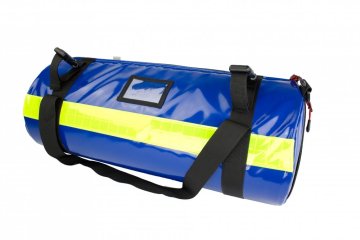 n190306_o2_tasche_blue_plane_2020_02