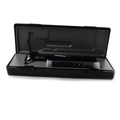 E-scope otoszkóp Riester F.O. XL 2,5 V