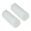 SURGISPON Tampóny 80 x 30 mm