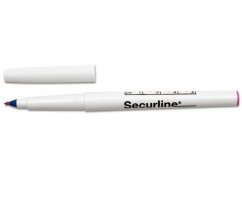 Skin Marker nesterilný