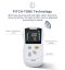 Kézi pulzoximéter HS10A