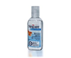 Dezinfekčný gél 3M Nexcare 25 ml