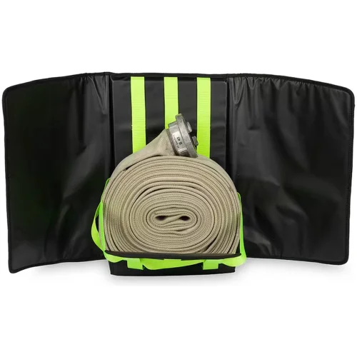 Elite Bags FOLDBAG - Multifunkčný zásahový batoh