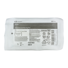 Kerlix AMD - antiseptický obväz 11,4 cm x 3,7 m