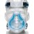 CPAP mask ventilační 
