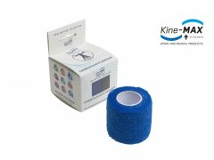KineMAX rugalmas kötés 5 cm x 4,5 m