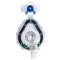 Bluestar Plus Intensive Kit, neinvazívne ventilačné set