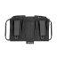 Tasmanian Tiger IFAK Pouch Dual - taktikai tasak