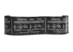 SWAT-T Tourniquet
