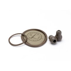 Szett alkatrészek Littmann Könnyű II SE.