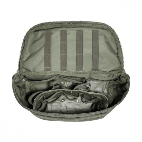 Tasmanian Tiger Medic Hip Bag