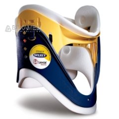 Rögzítő gallér Stifneck Select Laerdal