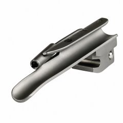 Laringoszkóp MetalMax GS 100 Miller méret 0