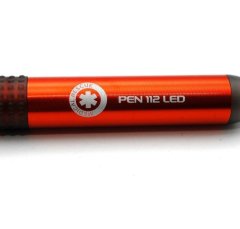 Diagnosztikai lámpa Falcon TOLL 112 LED