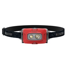 LEDLENSER HF4R CORE fényszóró