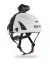 Kask KL-3 čelové svietidlo
