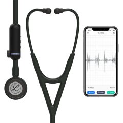 Fonendoskop Littmann CORE Digital