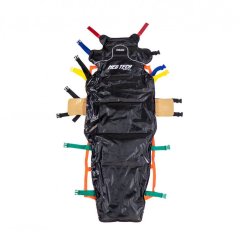 Light-Weight Spine Board - vakuová chrbticová doska (sada)