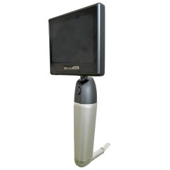Videolaryngoskop BF-DP