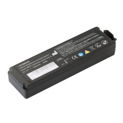 VIVEST A1/A3 -originálna batéria pre defibrilátor