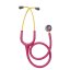 Fonendoskop LITTMANN Classic II Infant