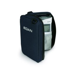 Ručný pulzný oxymeter EDAN H100B