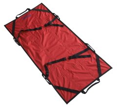 Evakuációs pad UltraSAVER-EVAC CE + matrica ingyen