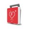 AED defibrillátor REANIBEX 100