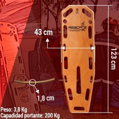 JOTA PEDI BOARD